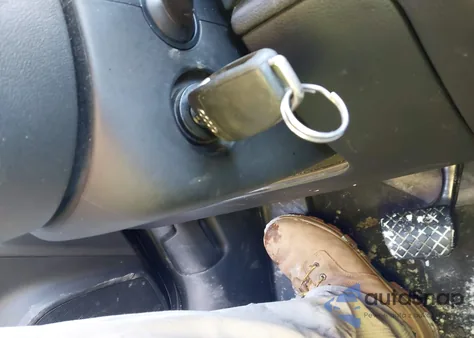 2016 Audi A3 2.0T Premium from USA, damaged, VIN WAUB8GFF9G1067610